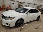 ALTIMA
