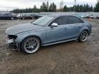 S4/RS4