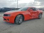 CAMARO