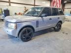 RANGEROVER
