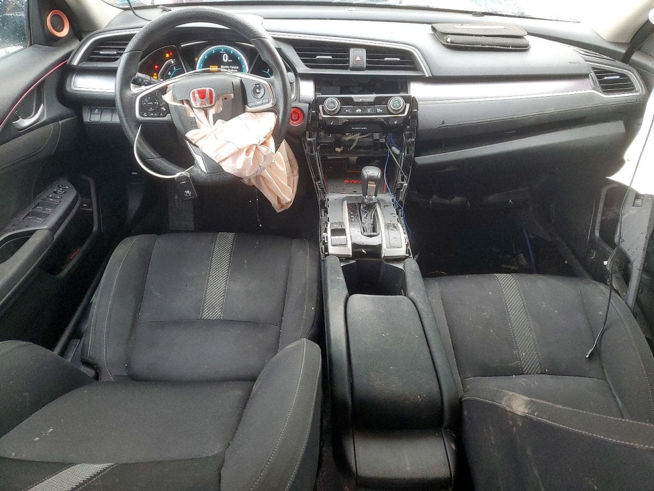Foto 8