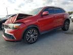 OUTLANDER