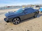 CHALLENGER