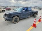 SILVERADO