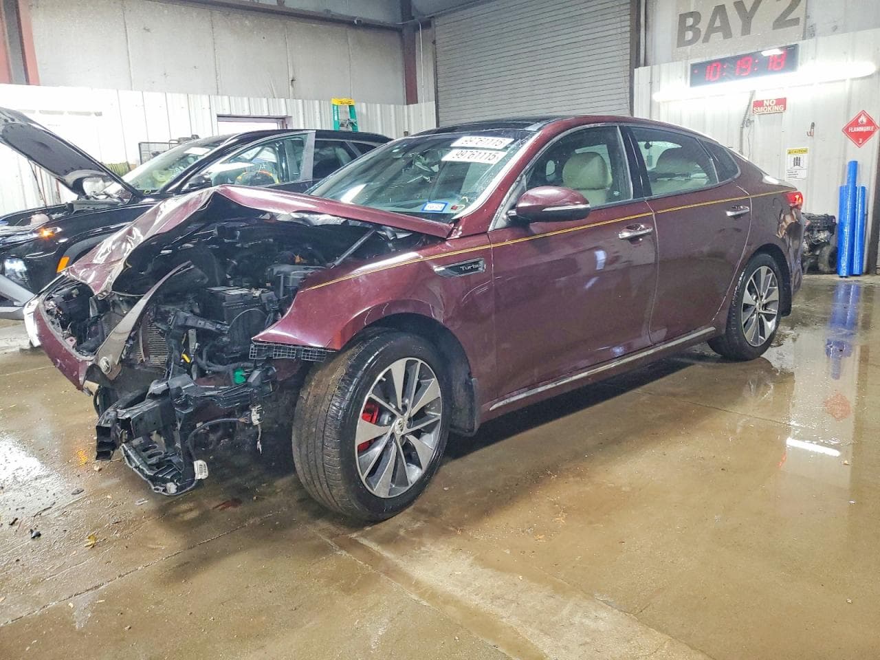 OPTIMA