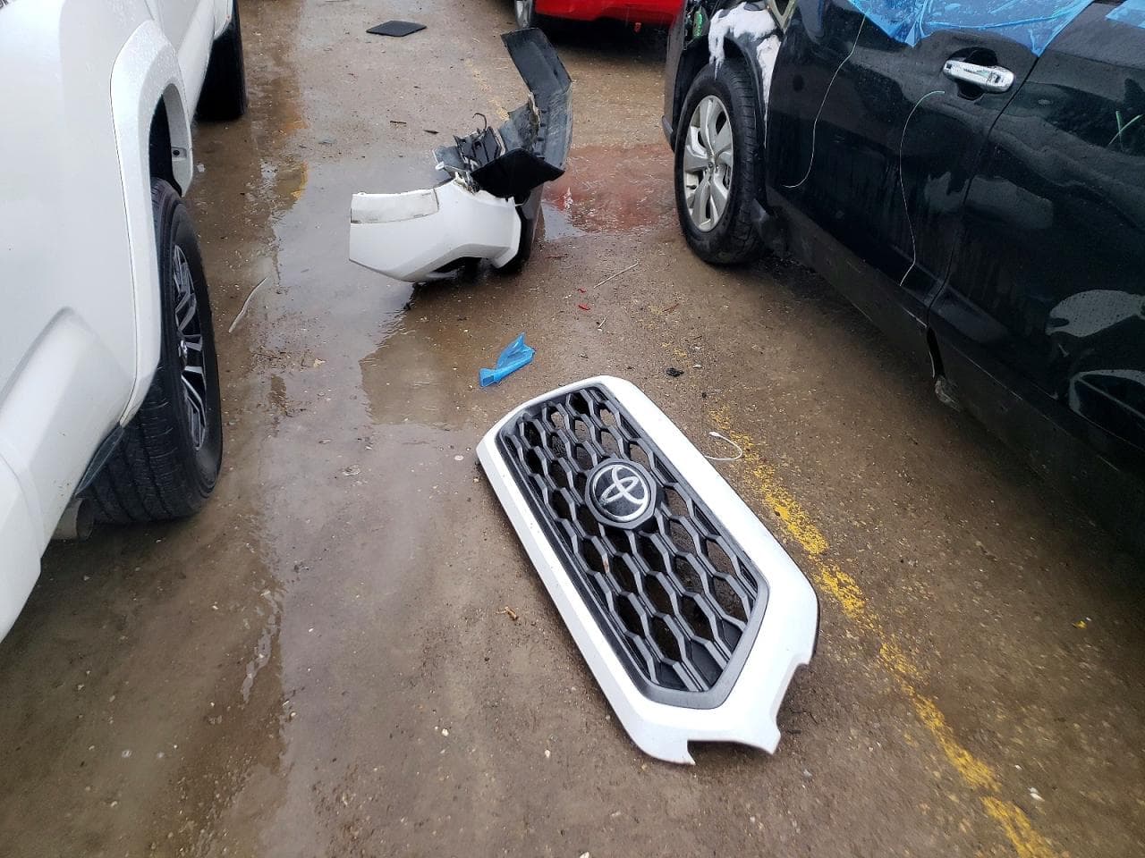 Foto 12