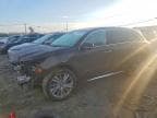 MDX