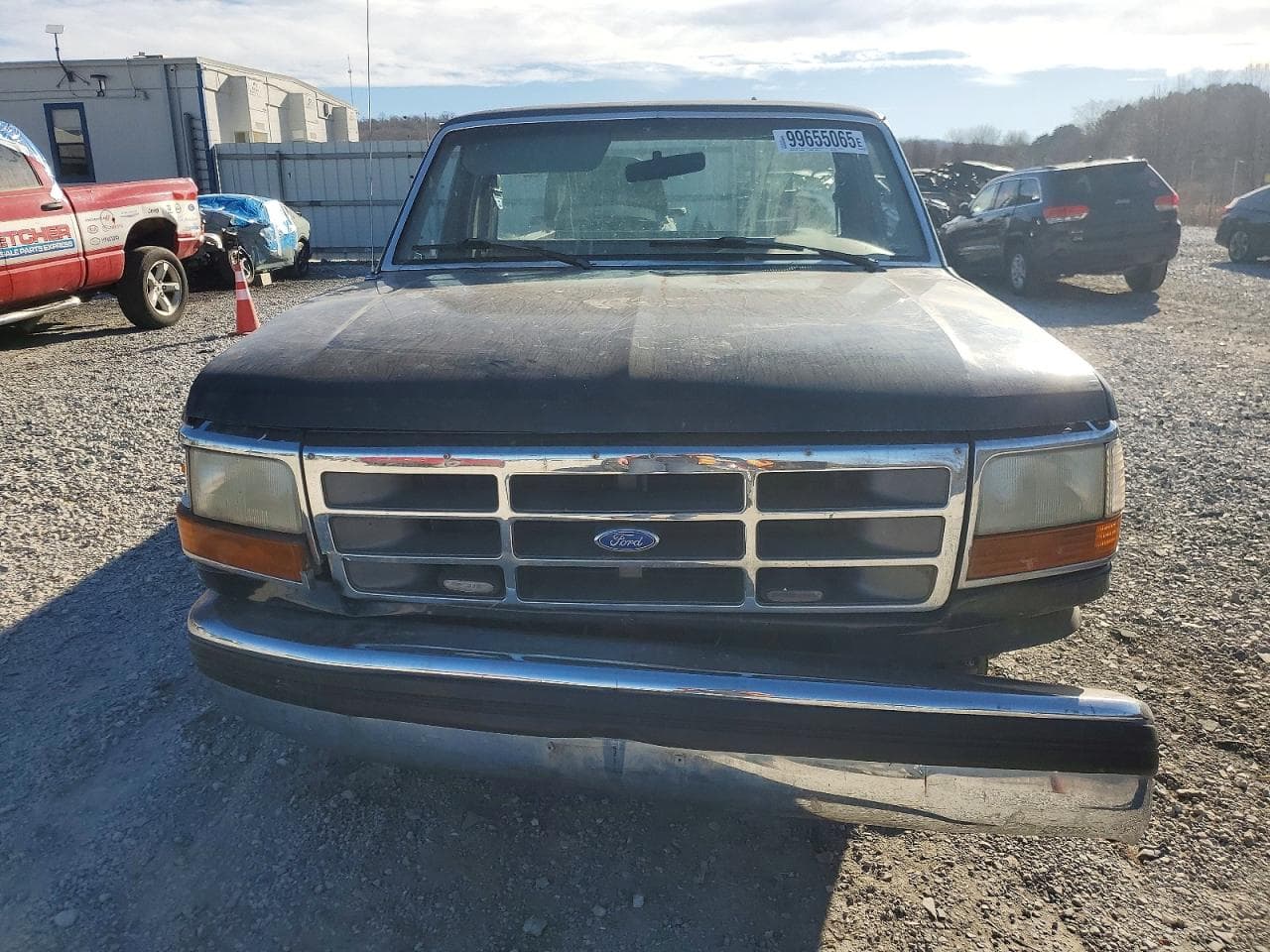 Foto 5