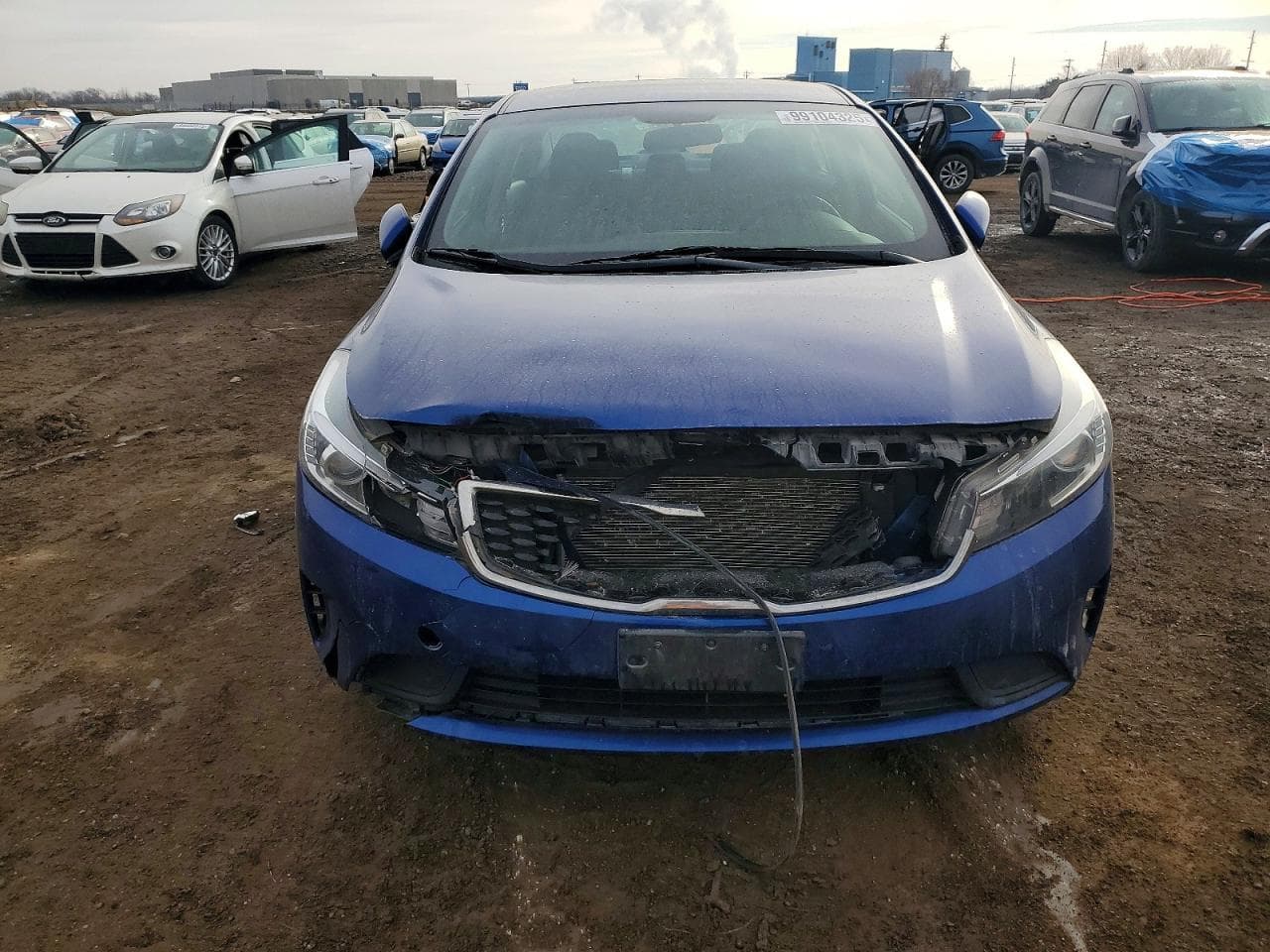 Foto 5