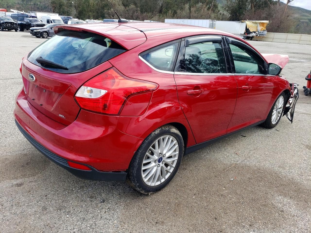 Foto 3