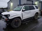 4RUNNER