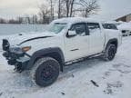 TACOMA