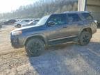 4RUNNER