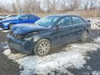 JETTA