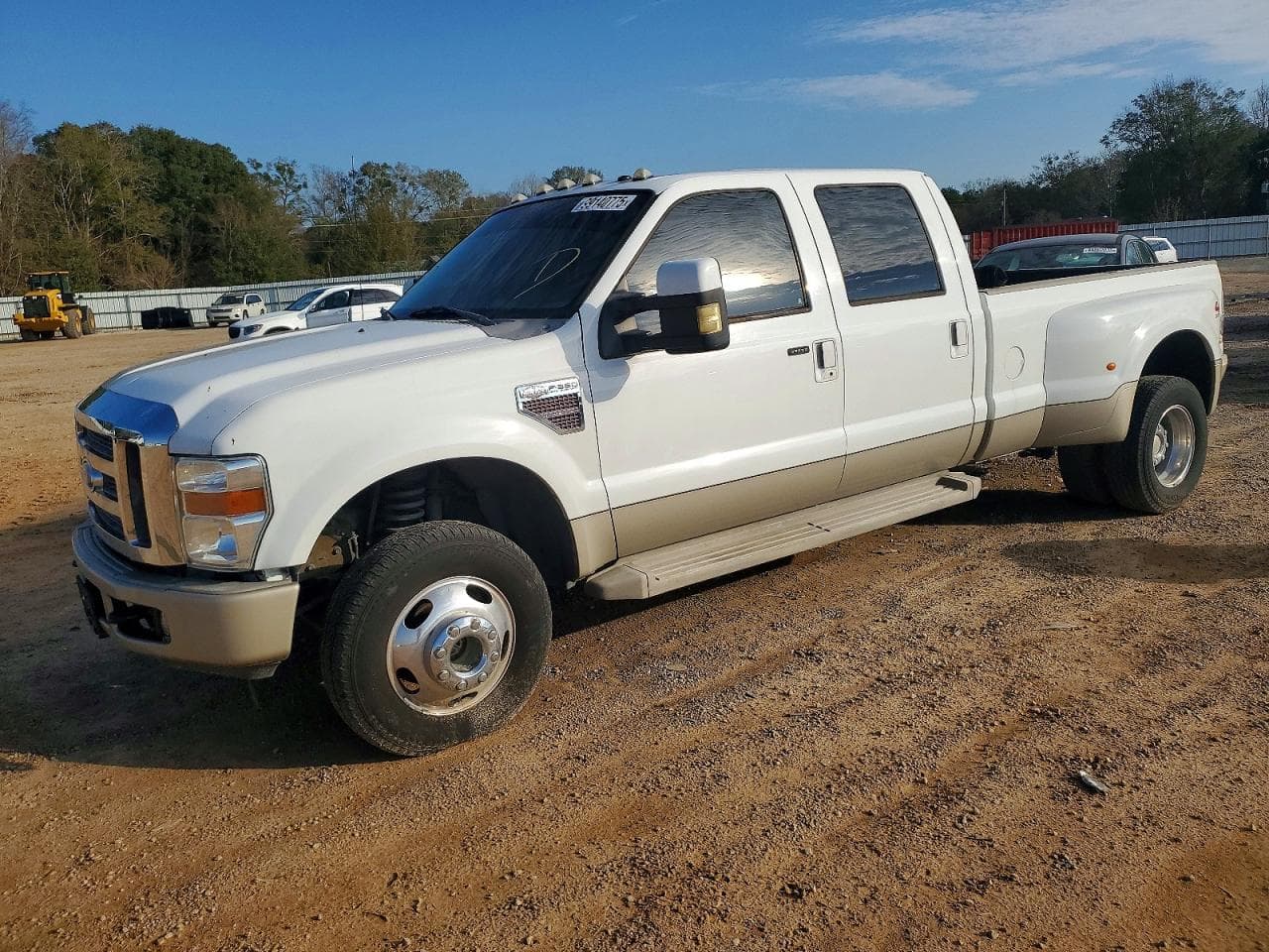 F350