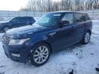 RANGEROVER