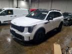 SORENTO