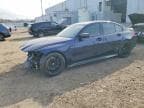 M3