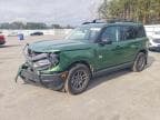 BRONCO