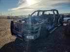 F350