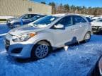 ELANTRA