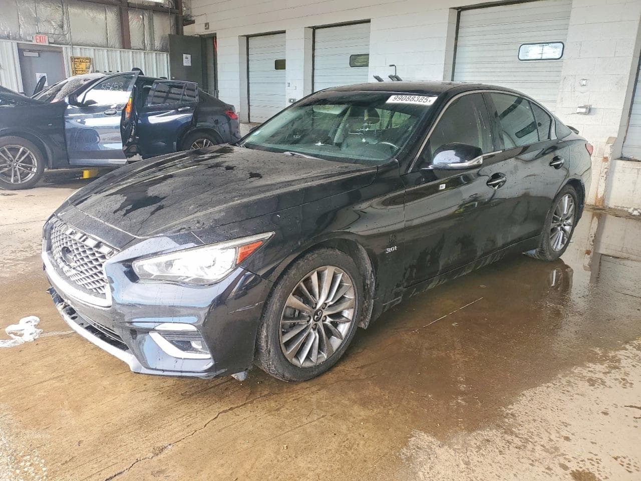 Q50
