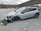 CROSSTREK