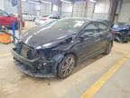 ELANTRA
