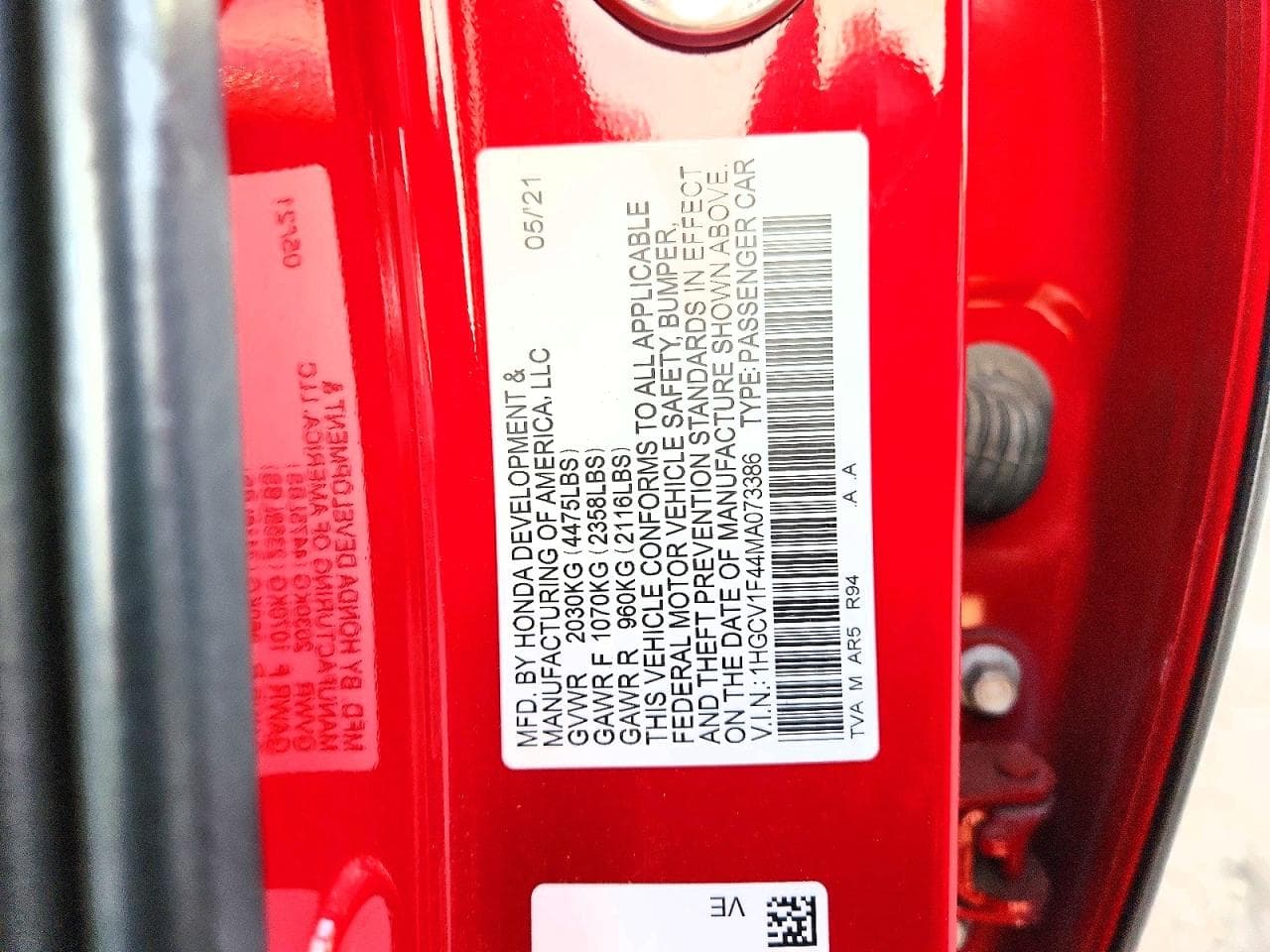 Foto 12