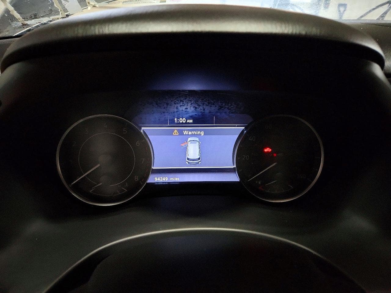 Foto 9
