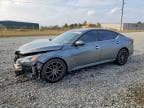 ALTIMA