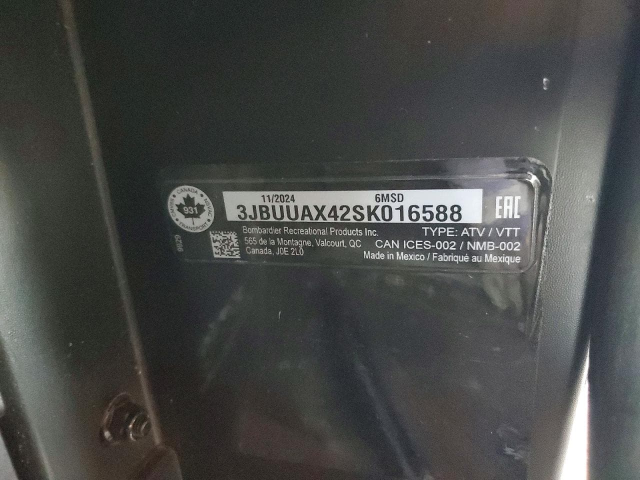 Foto 10