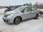VERSA