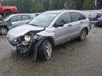 CRV