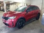 SORENTO
