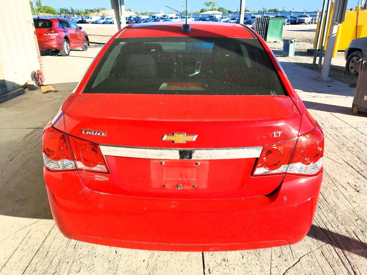 Foto 6
