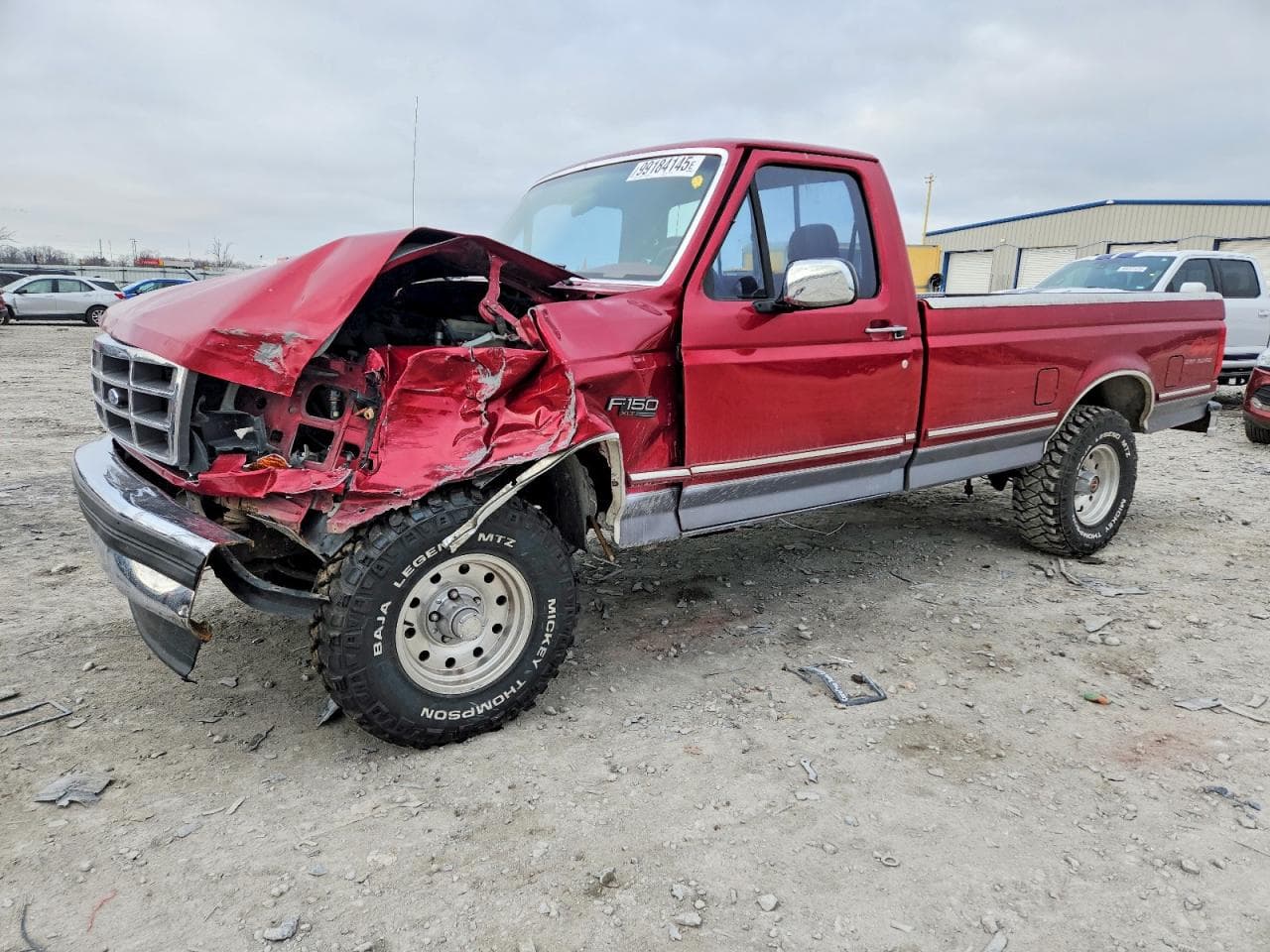 F150