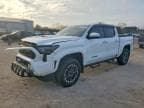 TACOMA
