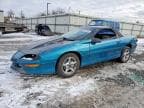 CAMARO