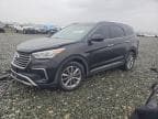 SANTA FE