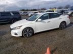 ALTIMA