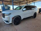 ESCALADE