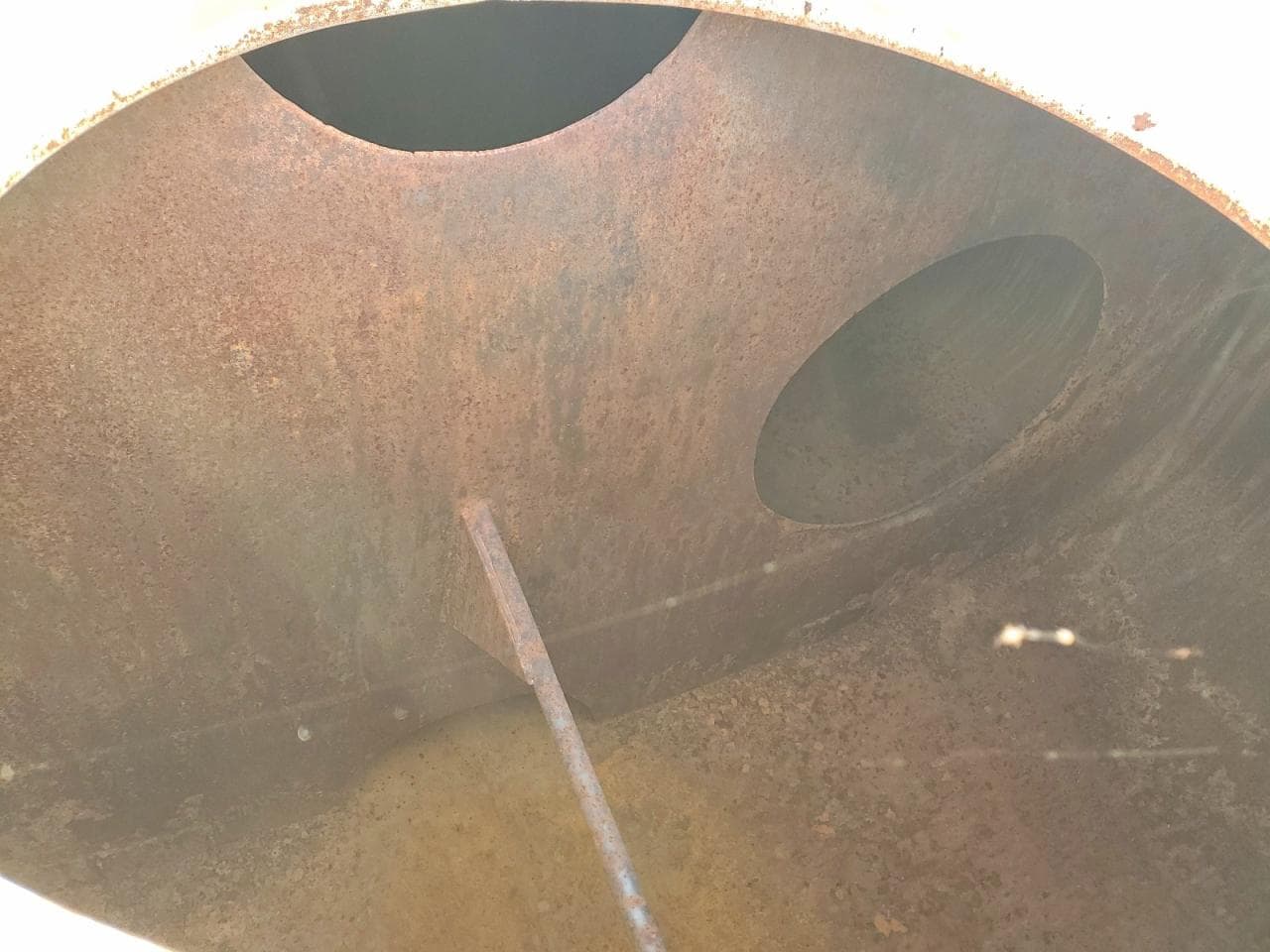 Foto 10