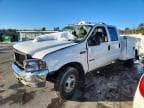 F350