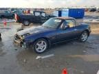 MX5