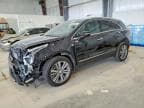 XT5