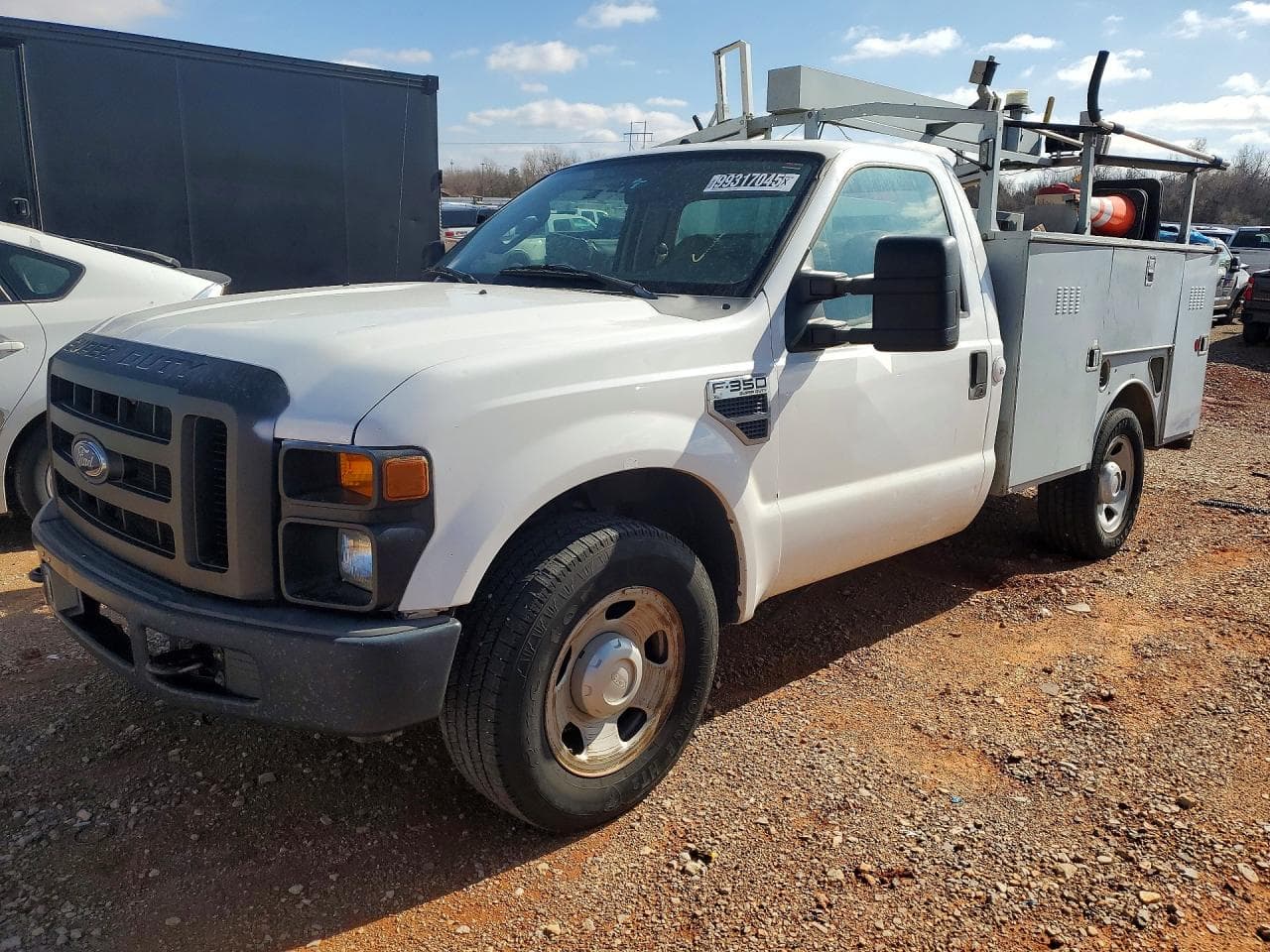 F350