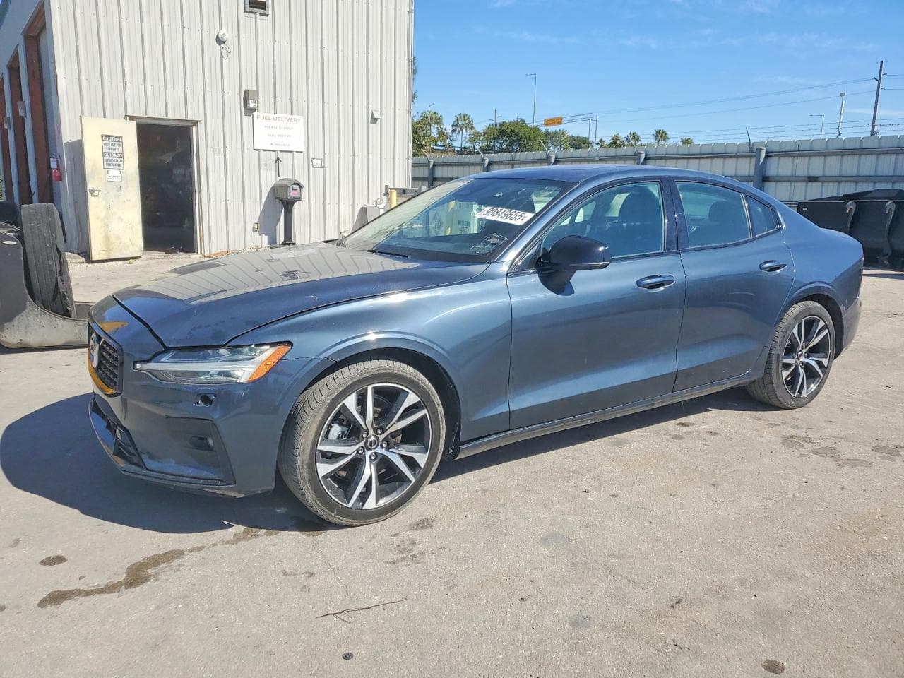 S60 CORE