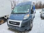 PROMASTER