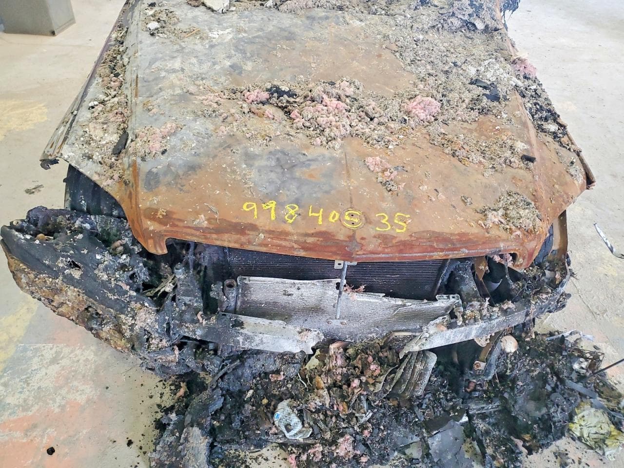 Foto 11